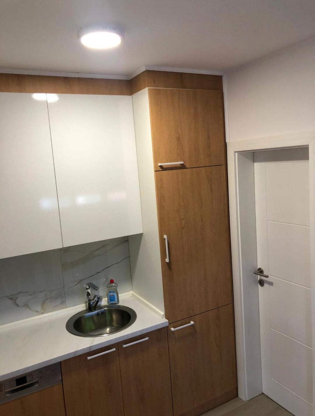Apartman BERLIN