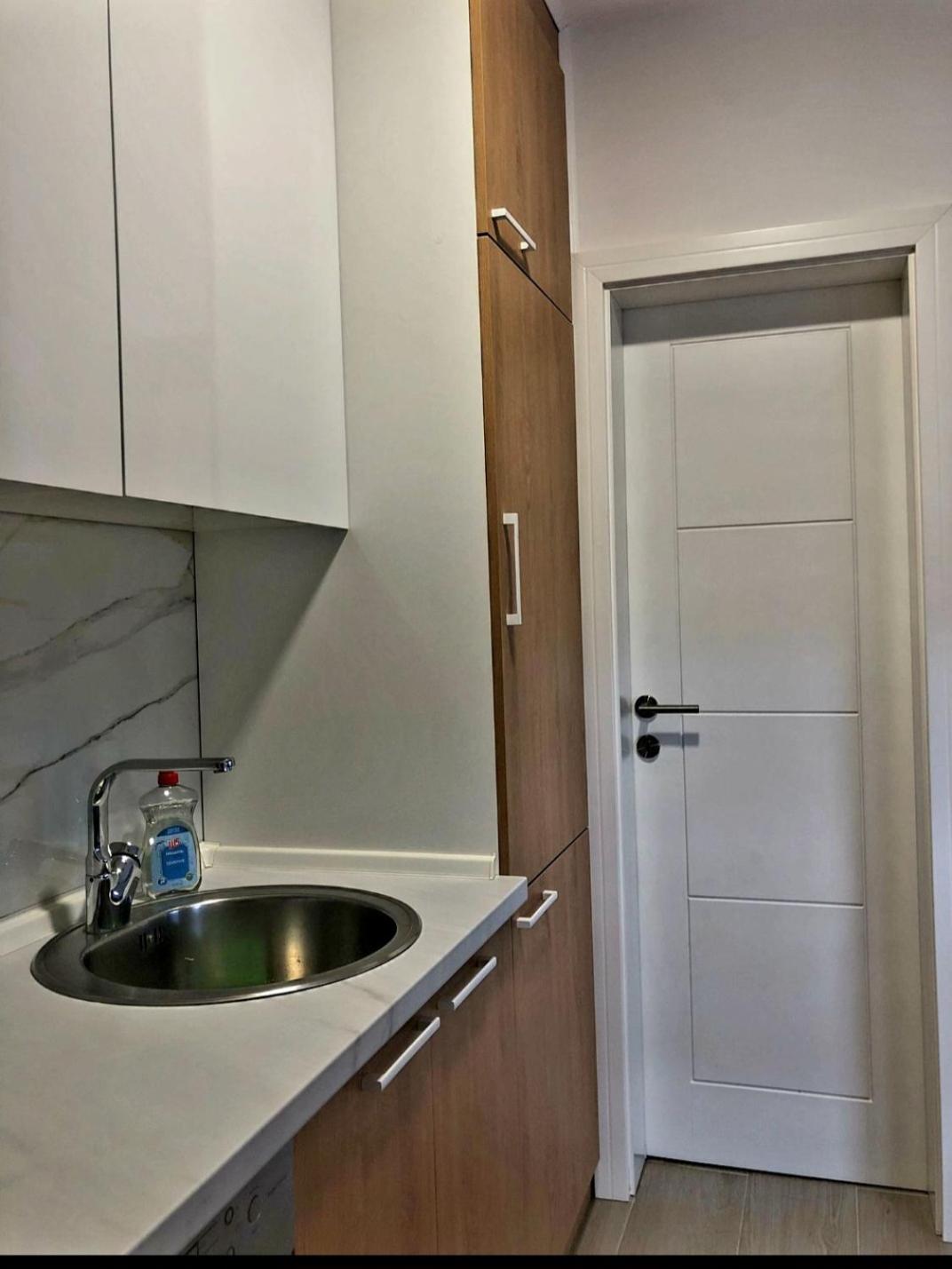 Apartman BERLIN