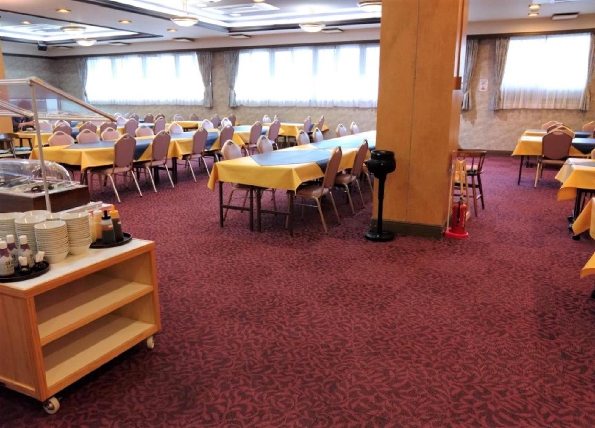 Hotel Hatta