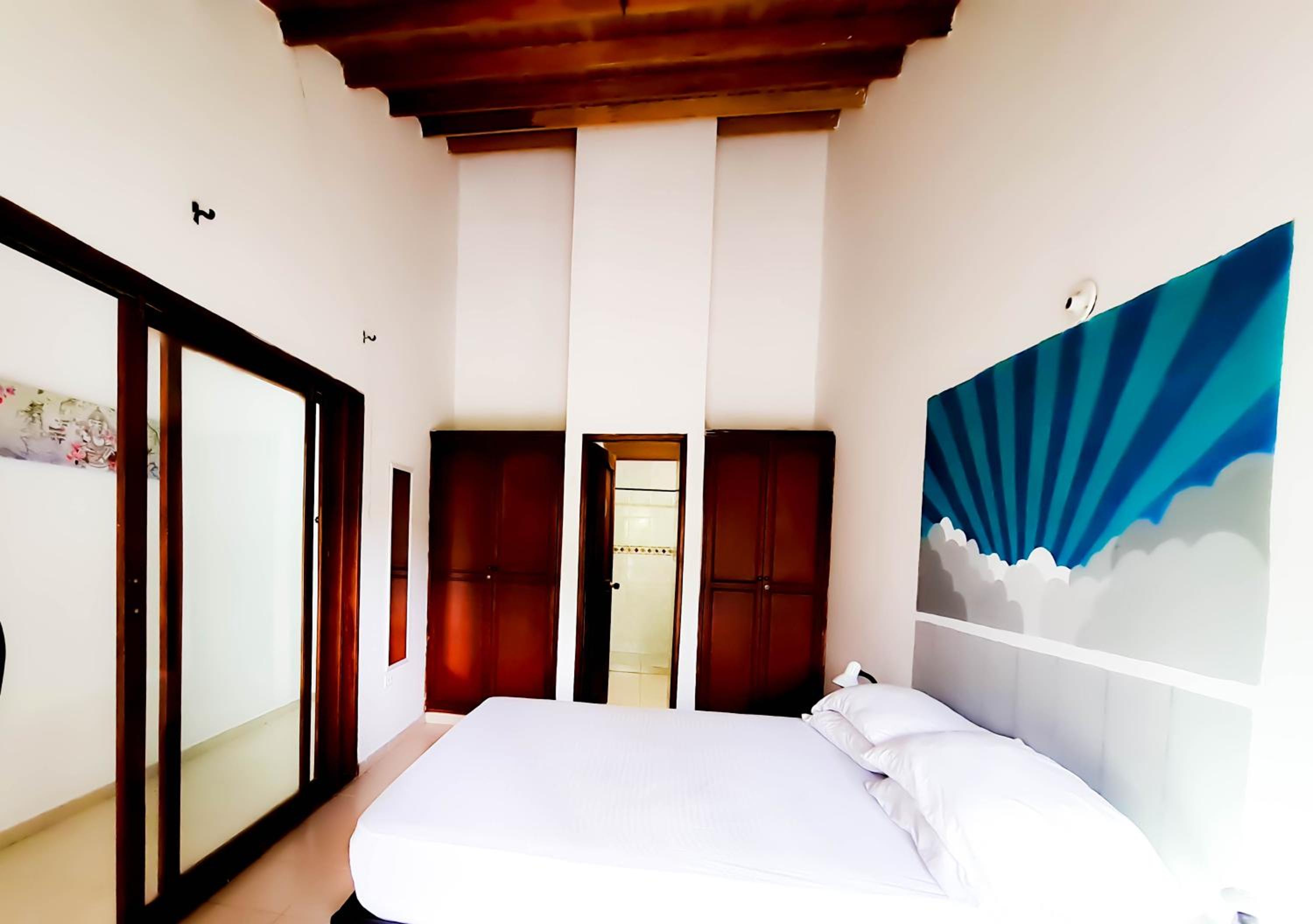 casa inca inca