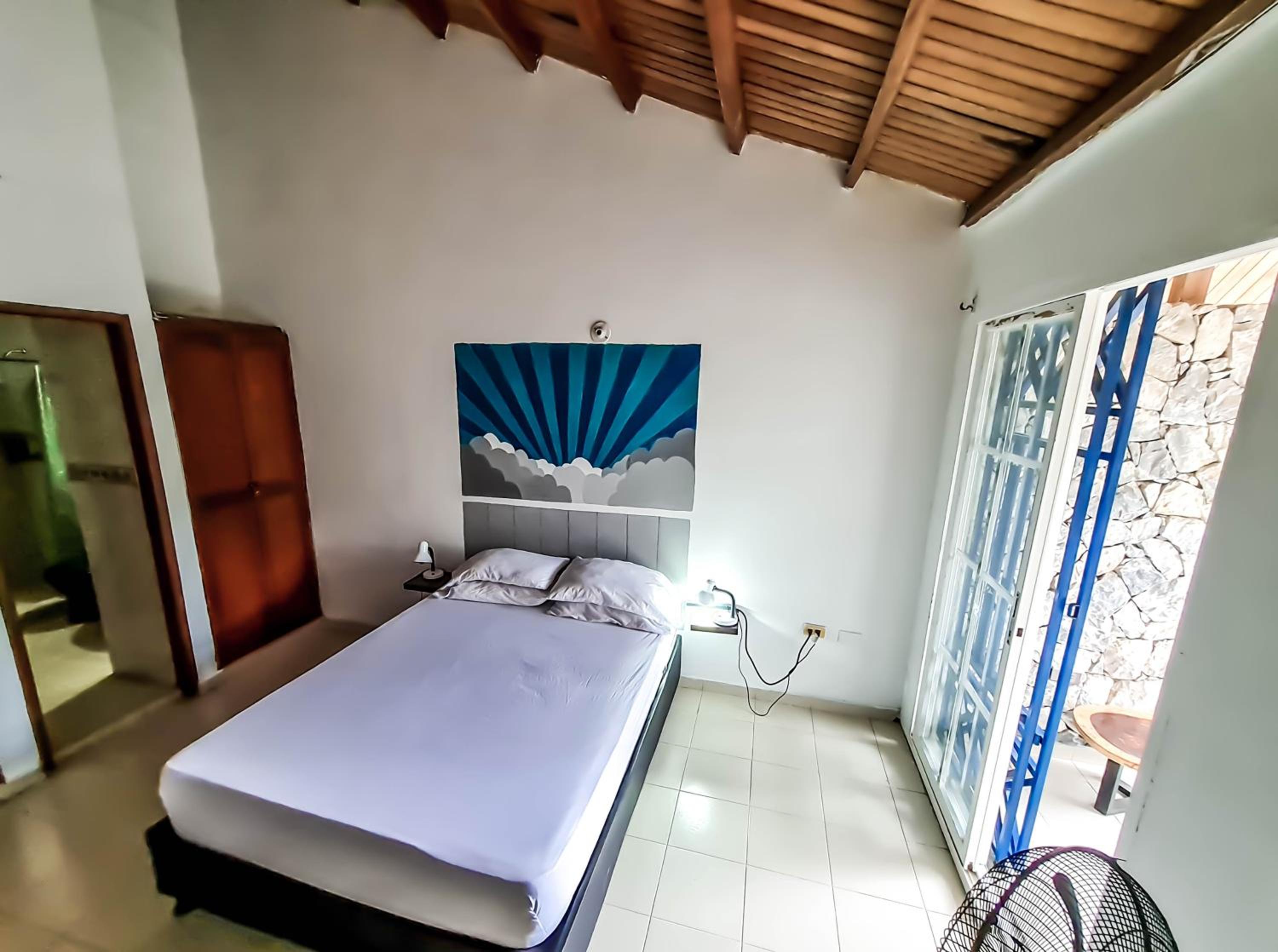 casa inca inca