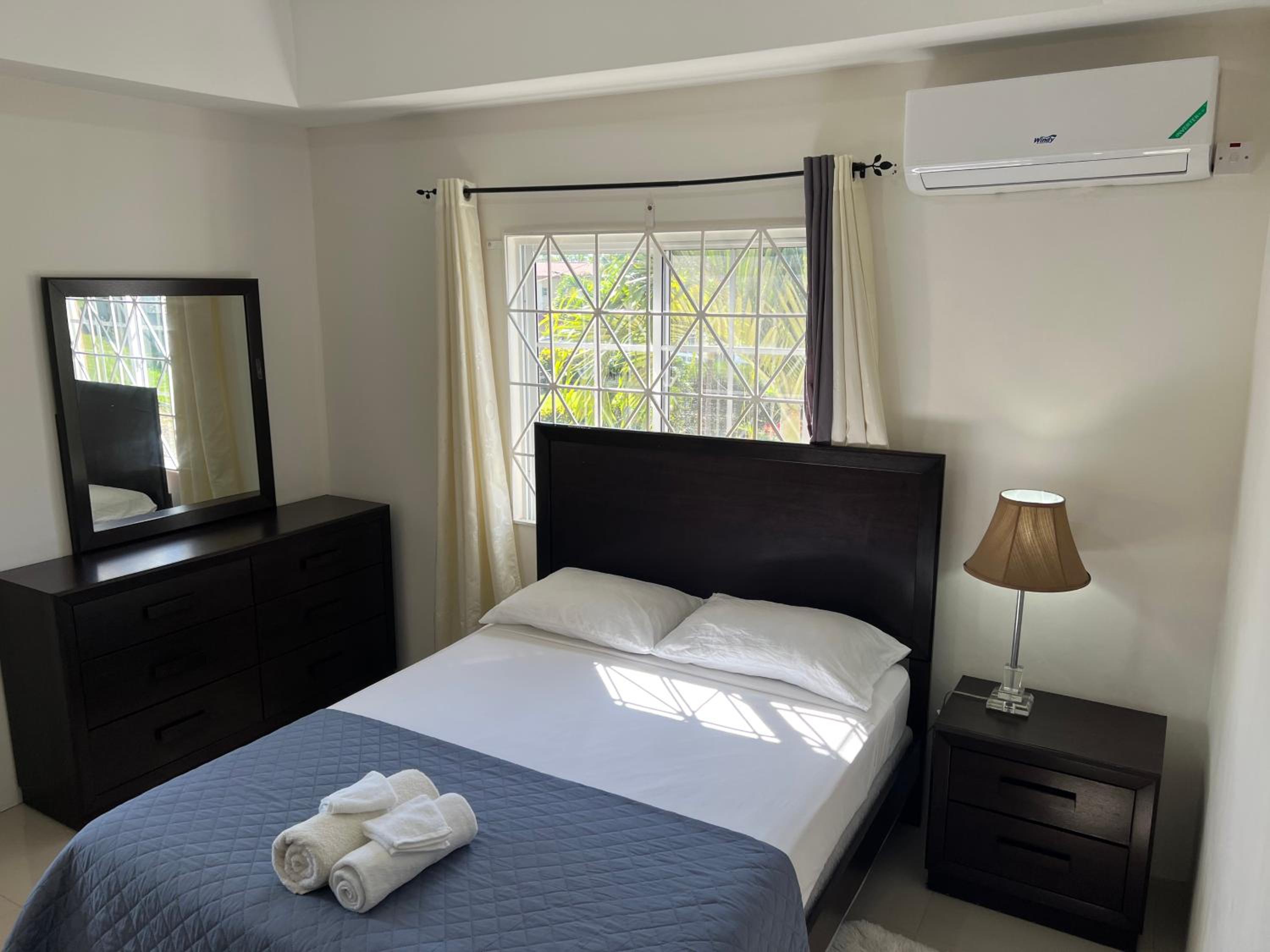 Mandeville ingleside luxury