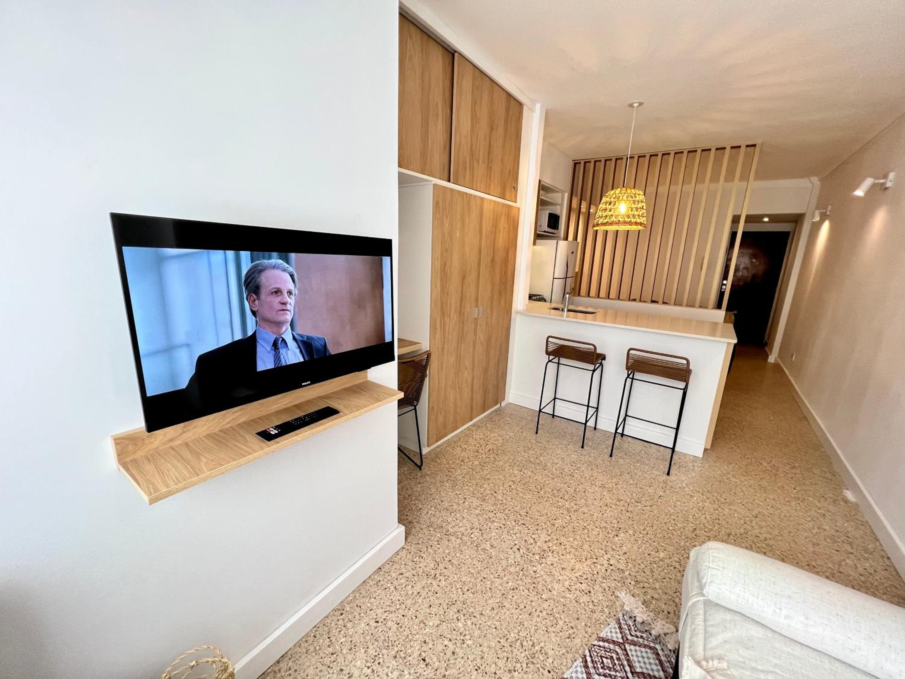 Boutique Apartament Torreón