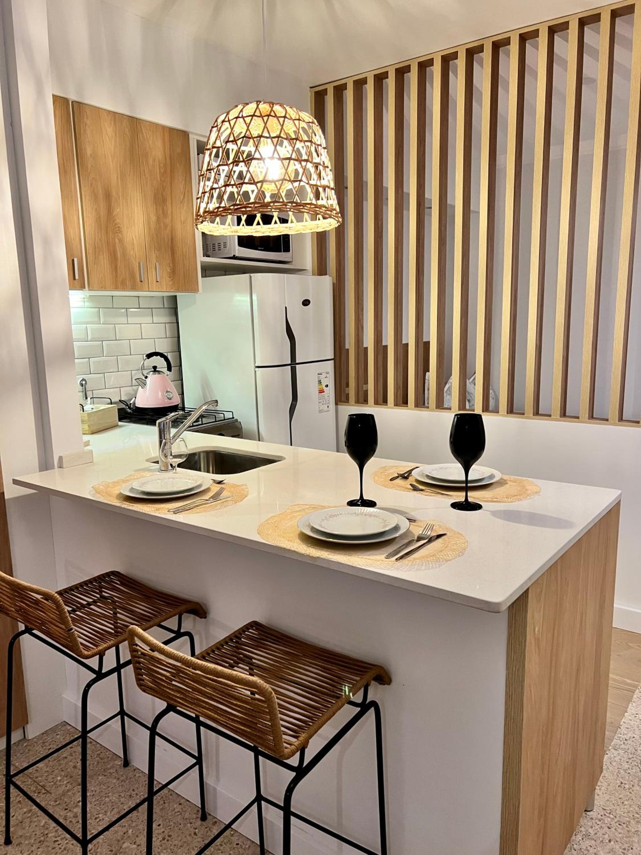 Boutique Apartament Torreón