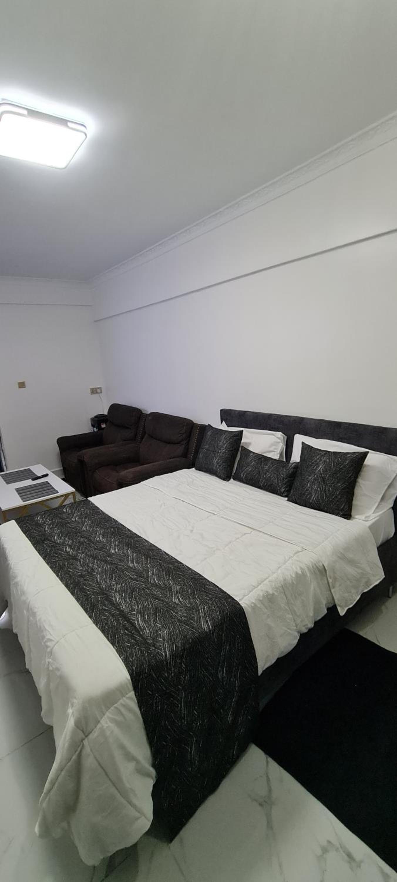 JVstudios-31 Wood Avenue ,Kilimani
