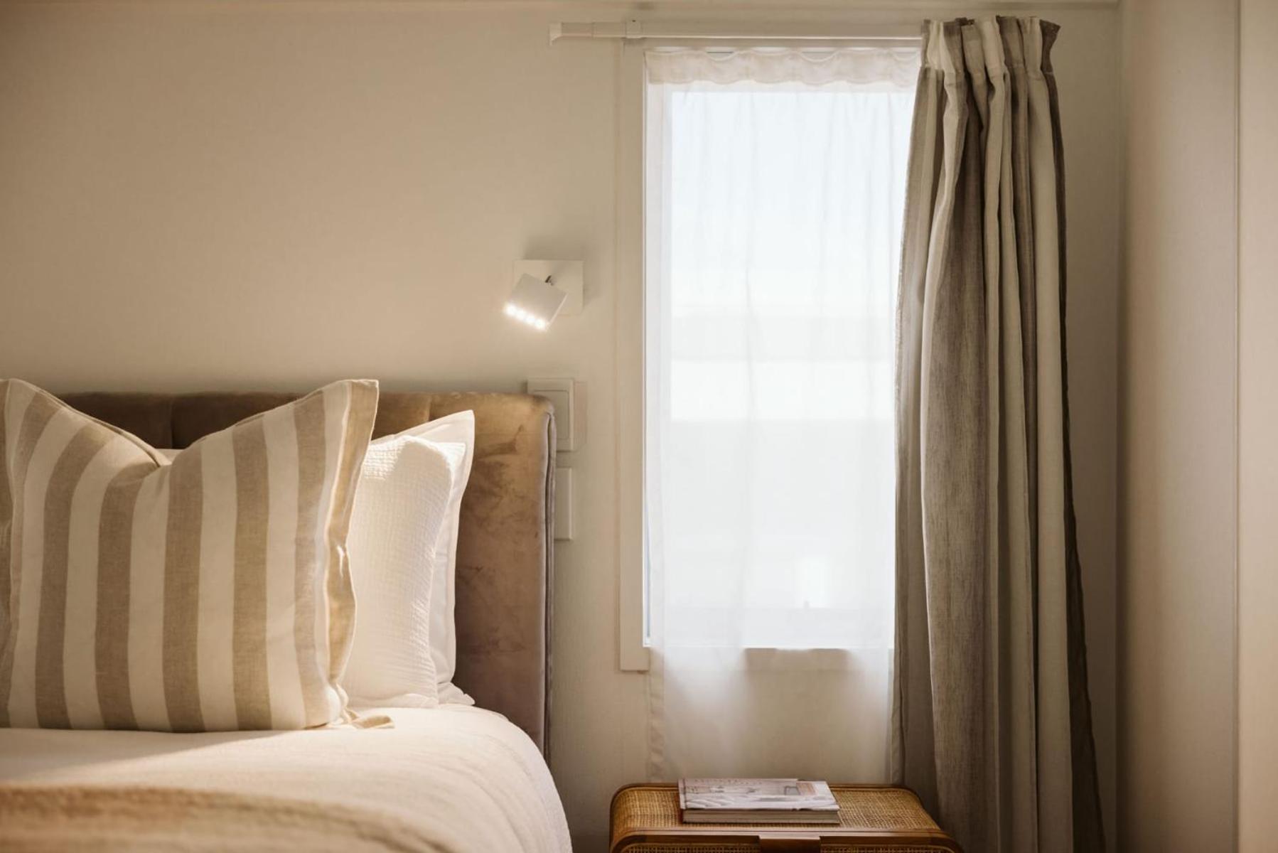 Seaside Bliss Your Coastal Haven view 3