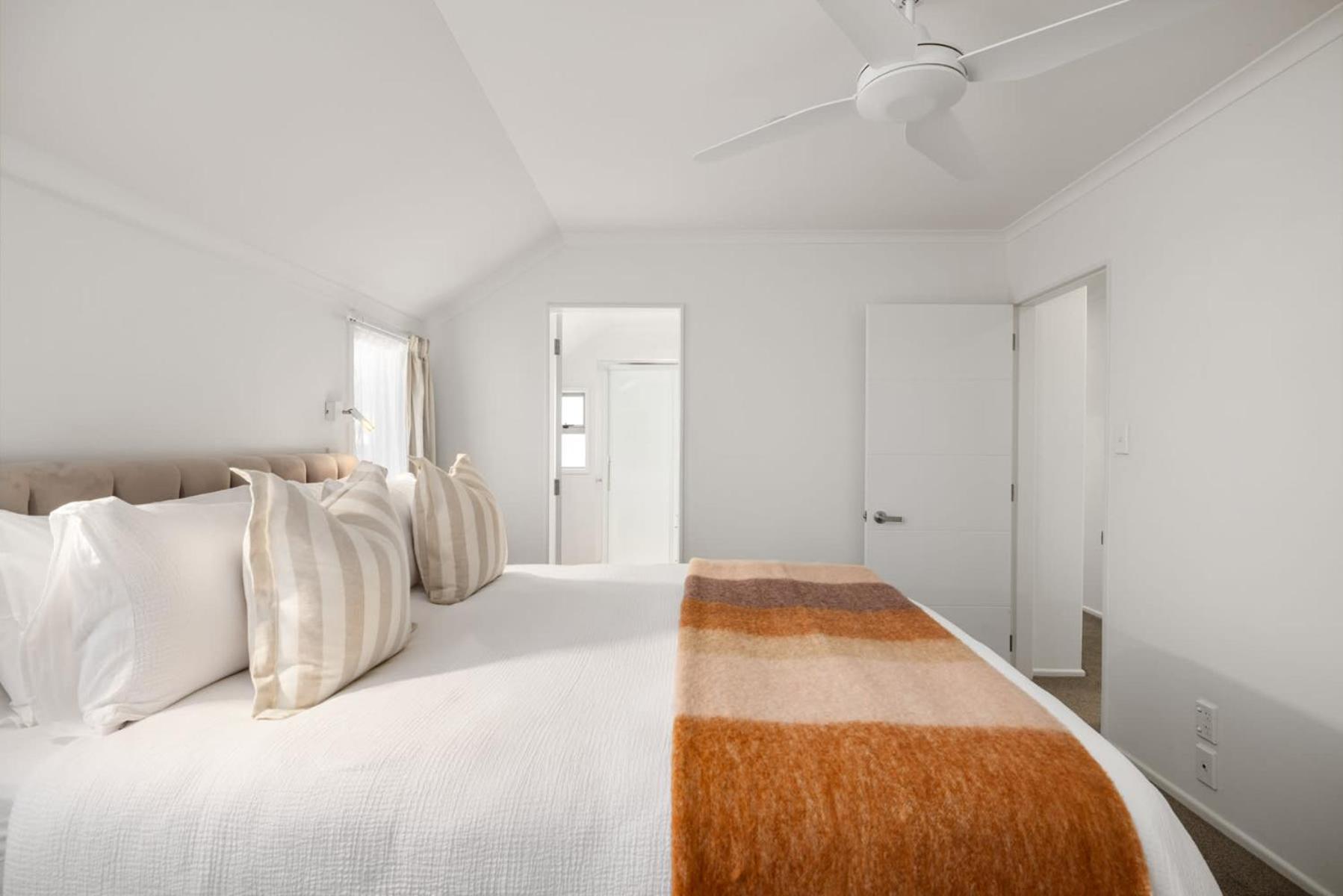 Seaside Bliss Your Coastal Haven view 5