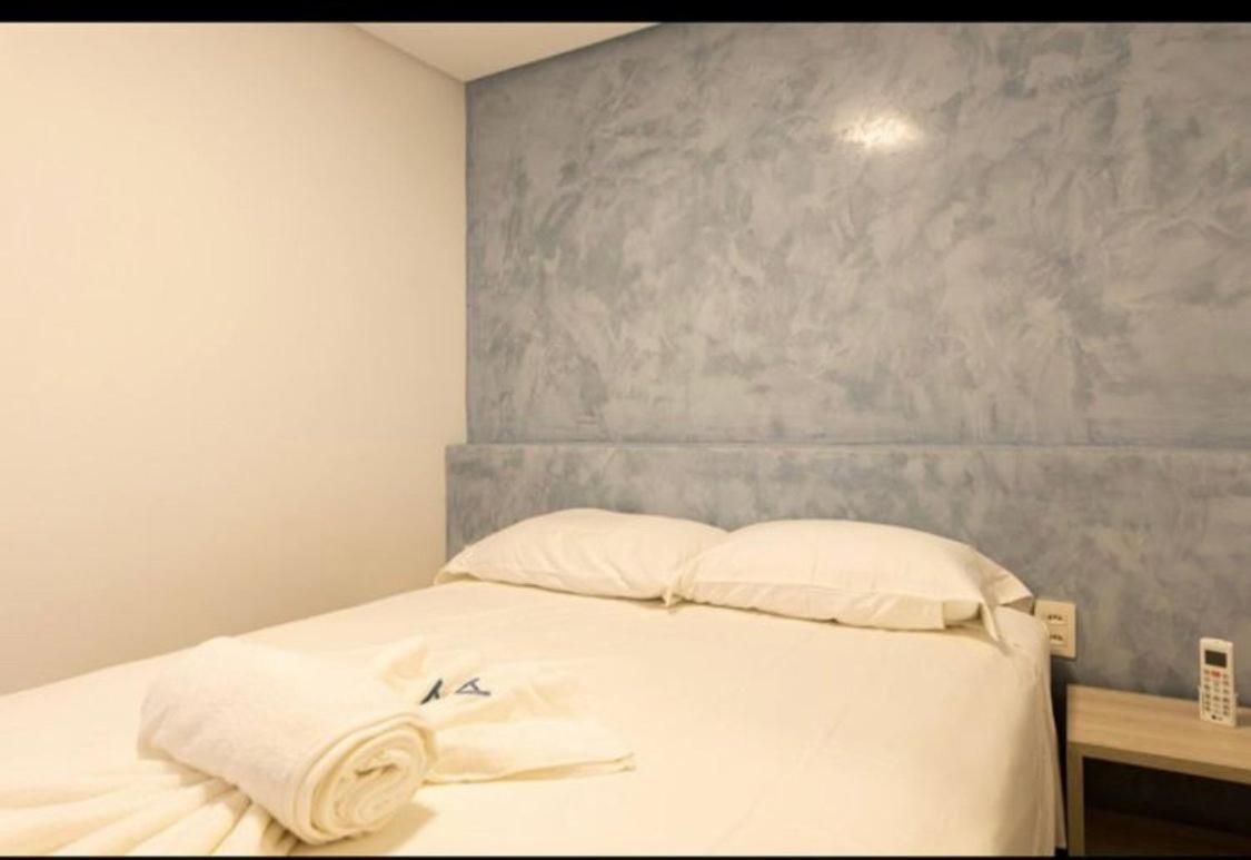 Porto de Galinhas Beach Class Resort Muro Alto 5204