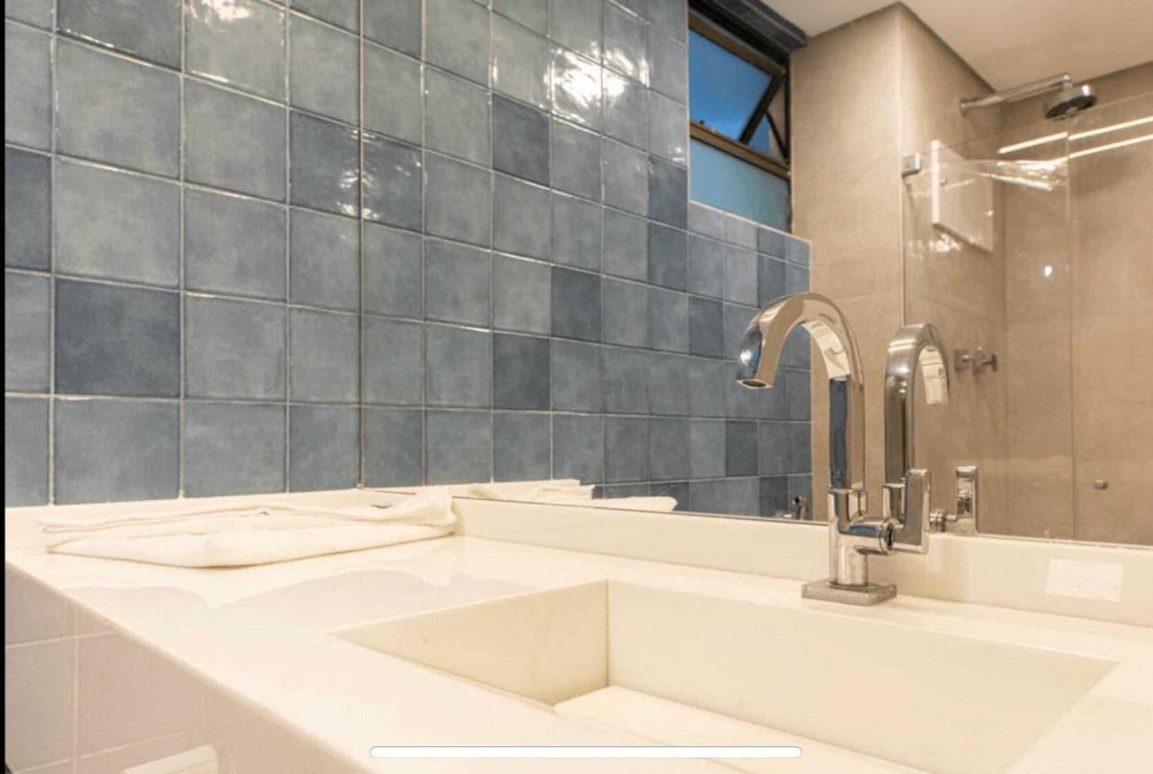 Porto de Galinhas Beach Class Resort Muro Alto 5204