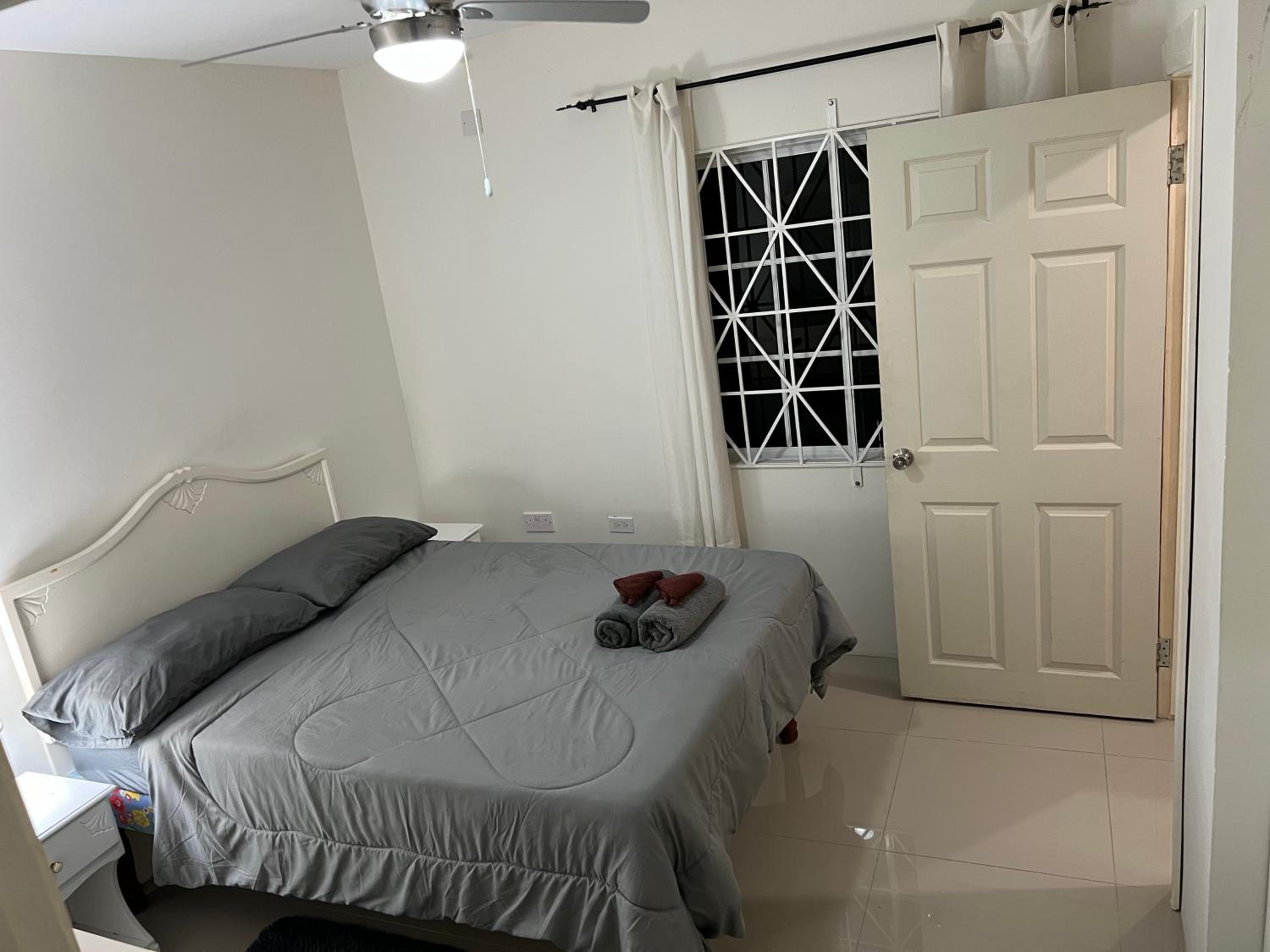 Mandeville ingleside luxury
