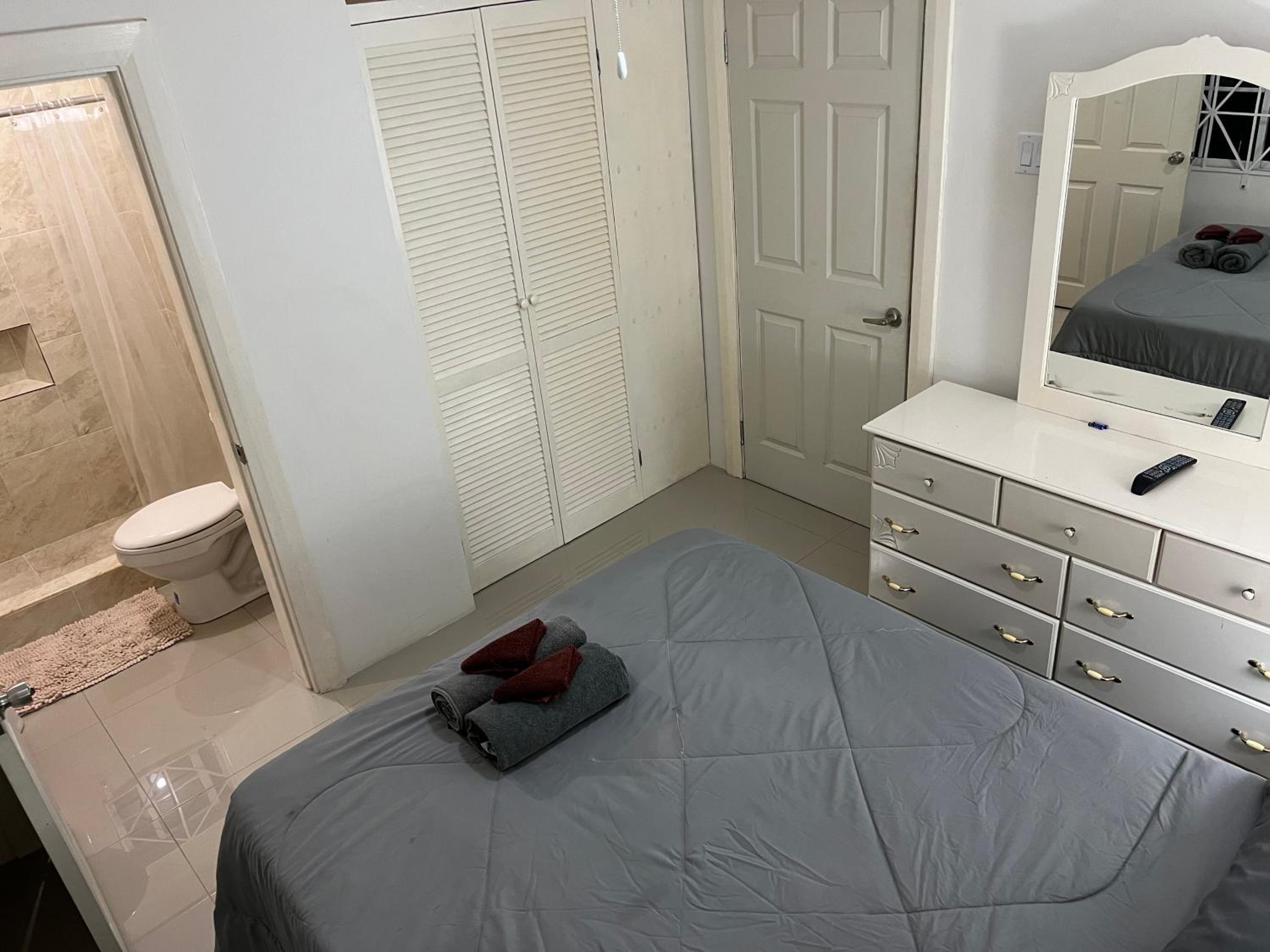 Mandeville ingleside luxury