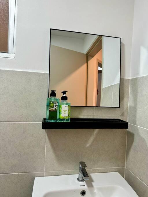 Skyview with Largest Unit Escape! 300mbps wifi and Netflix, High Floor photo 6