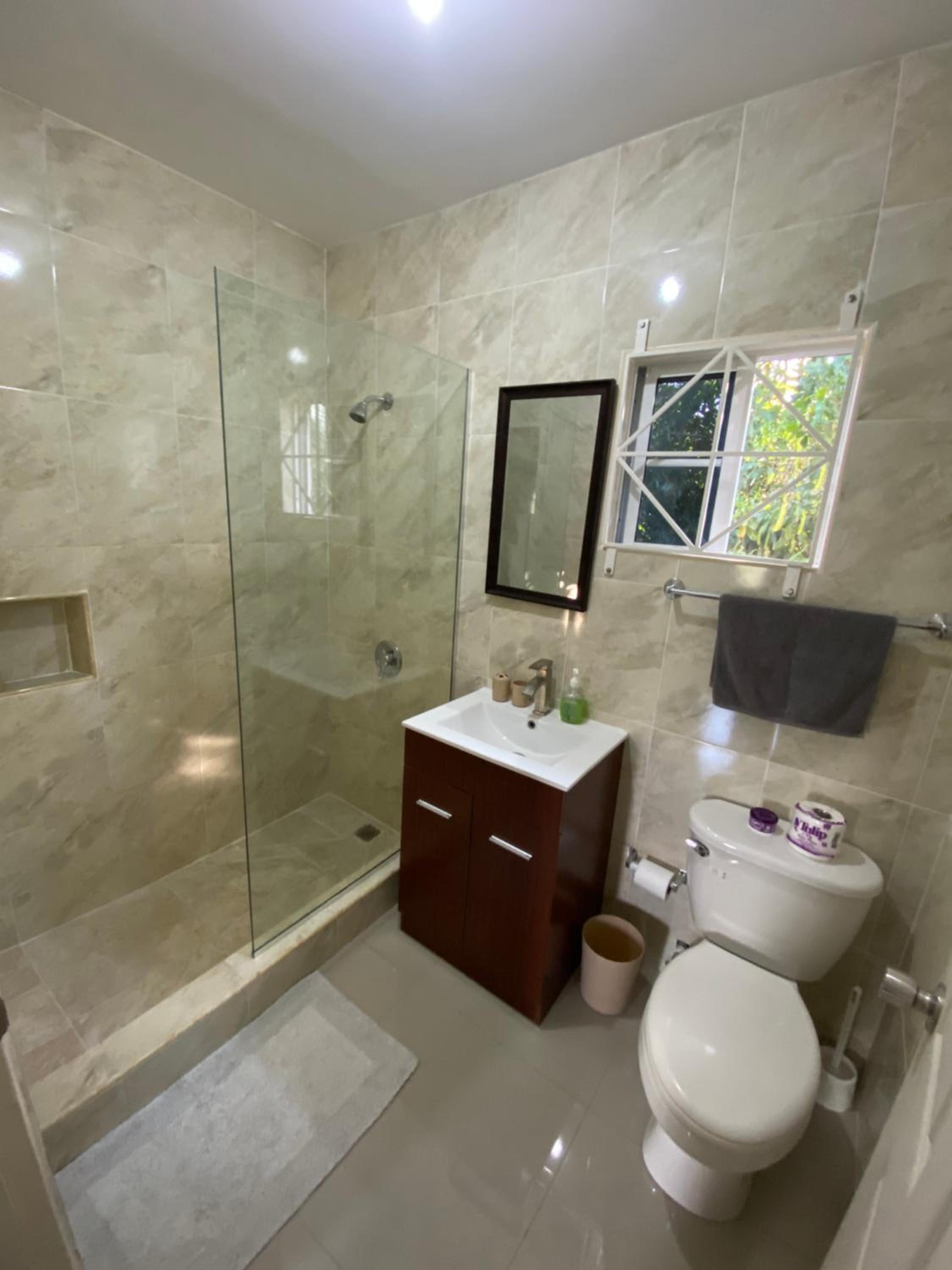 Mandeville ingleside luxury