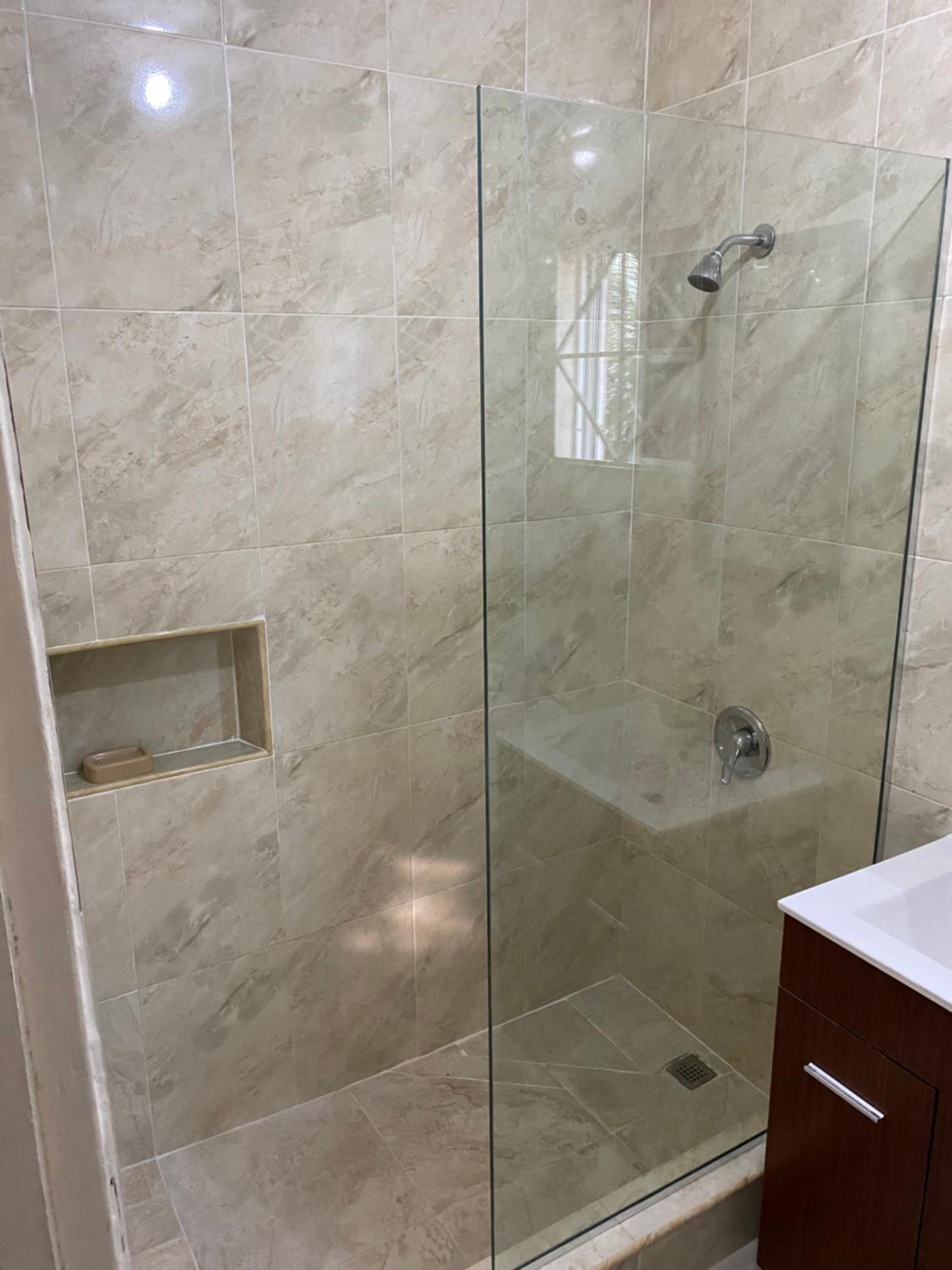 Mandeville ingleside luxury
