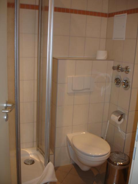 Strandläufer 117