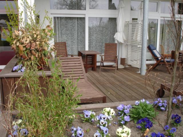 Strandläufer 117