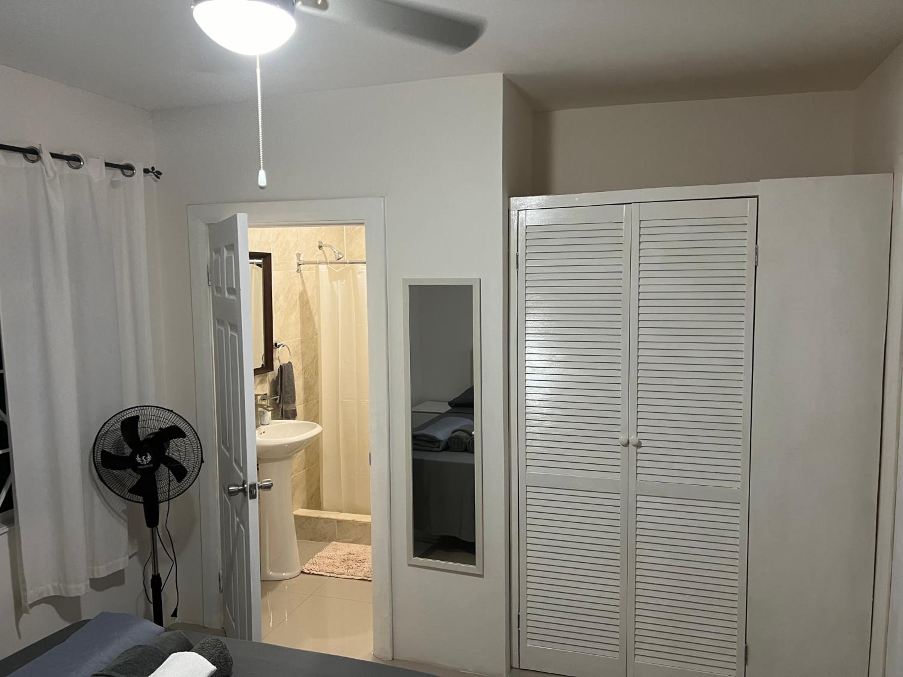 Mandeville ingleside luxury