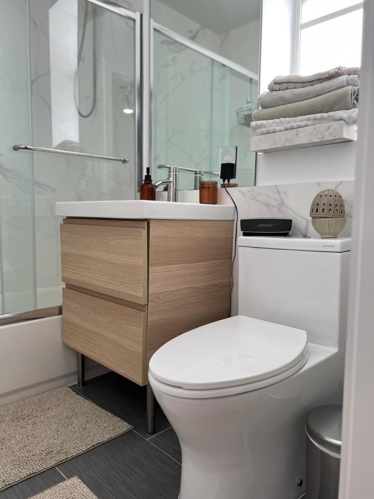 Pool and great view and Nice 1 Bedroorm with Pool in North Beach