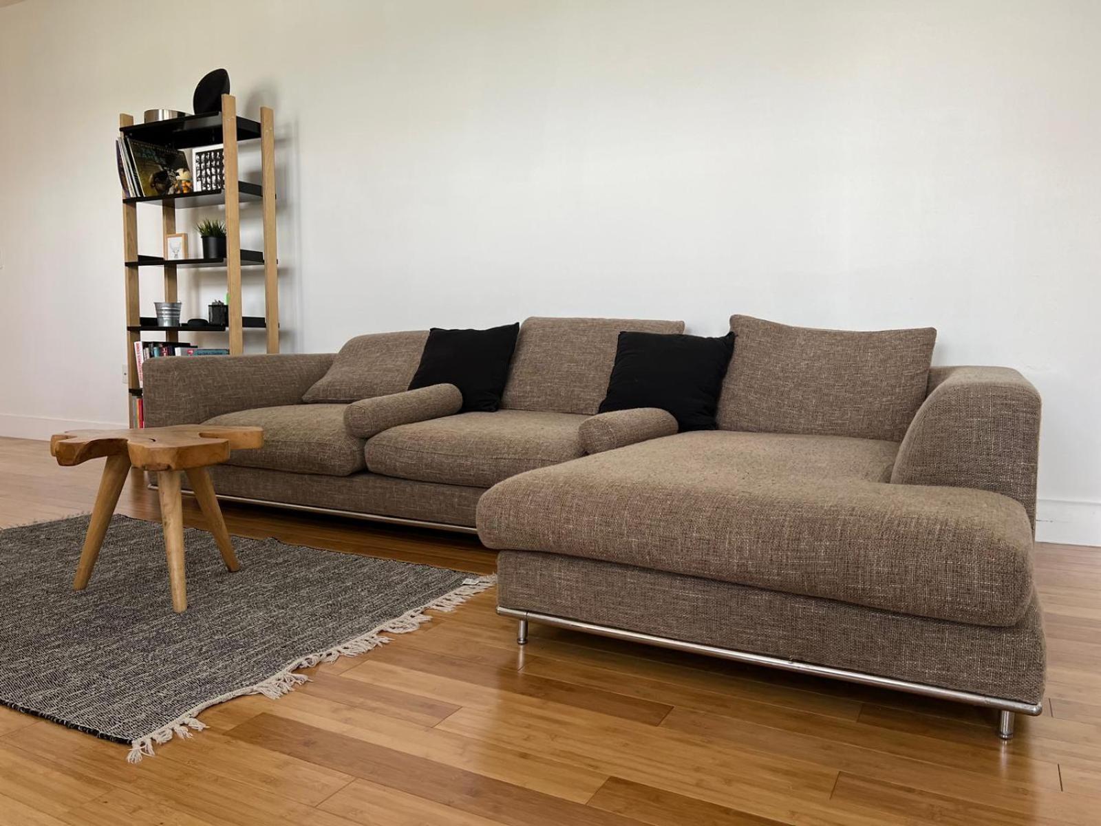 Pool and great view and Nice 1 Bedroorm with Pool in North Beach