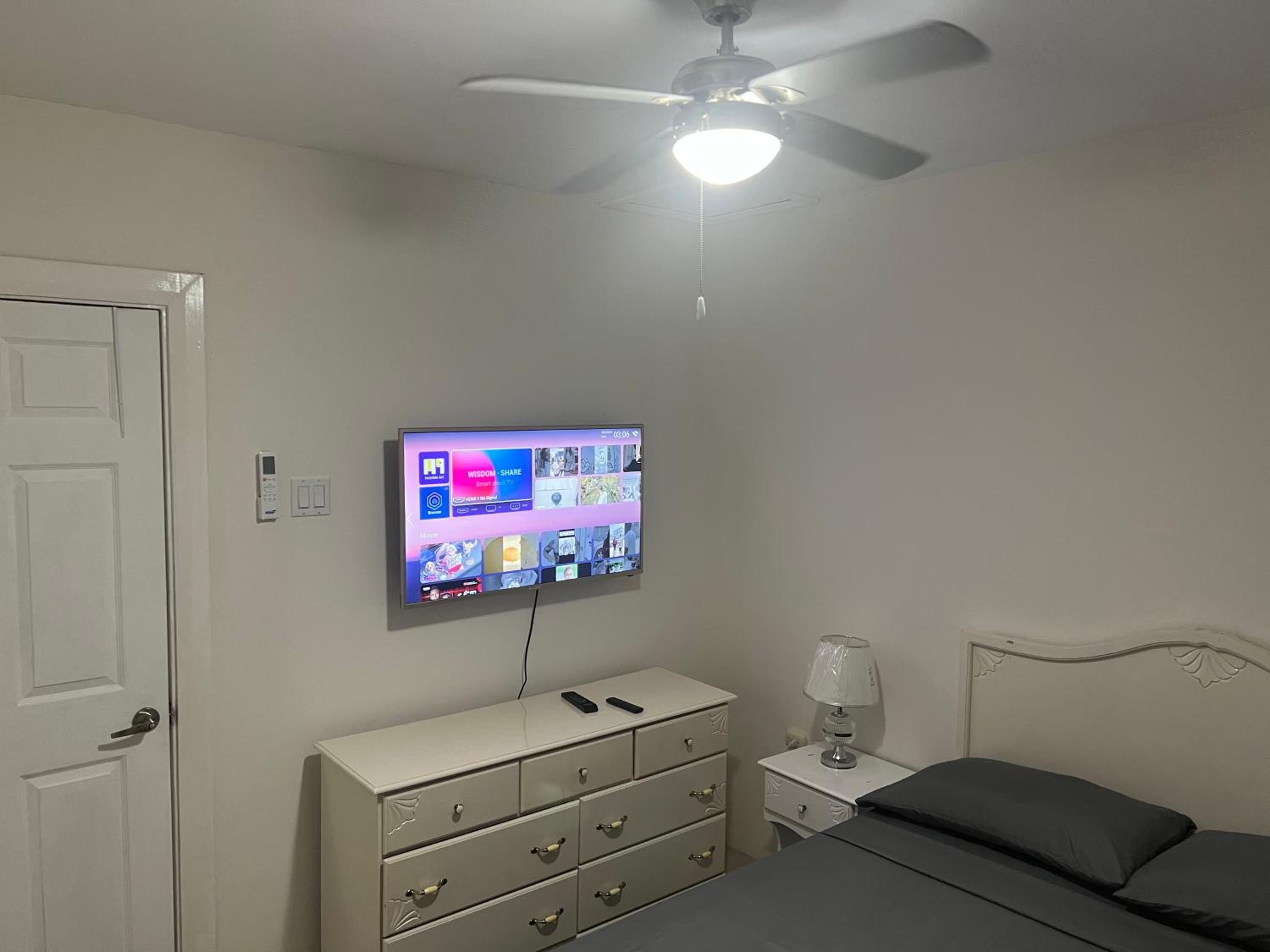 Mandeville ingleside luxury