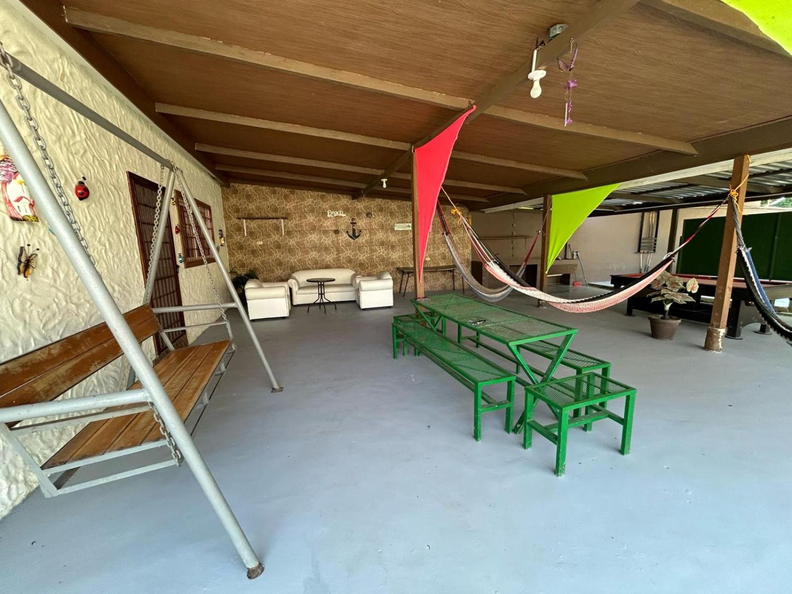 Villas La Romana