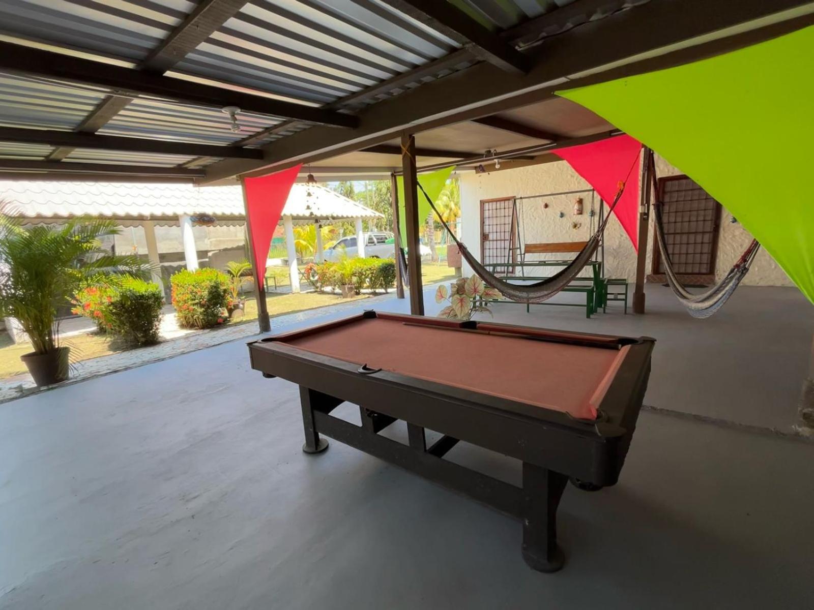 Villas La Romana