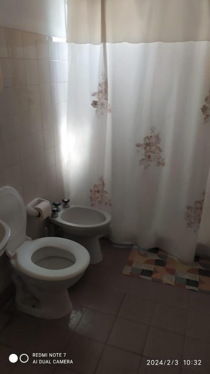 Casa Quinta El Nogal