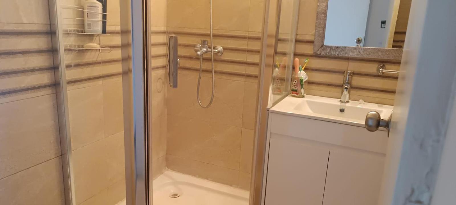 Apartamento Centrico Zona Tres Cruces view 5