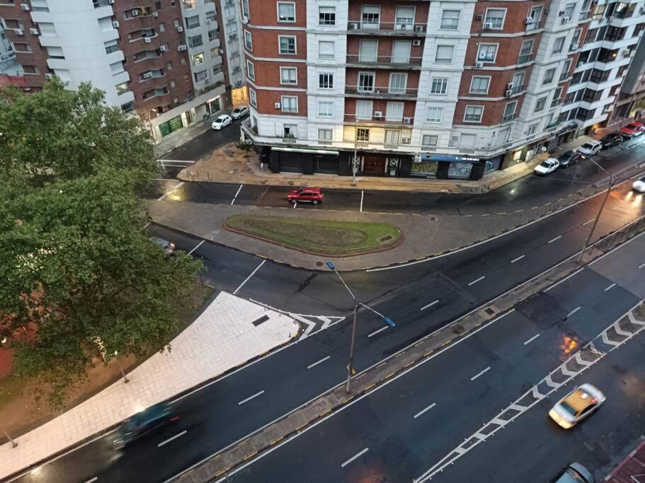 Apartamento Centrico Zona Tres Cruces view 3