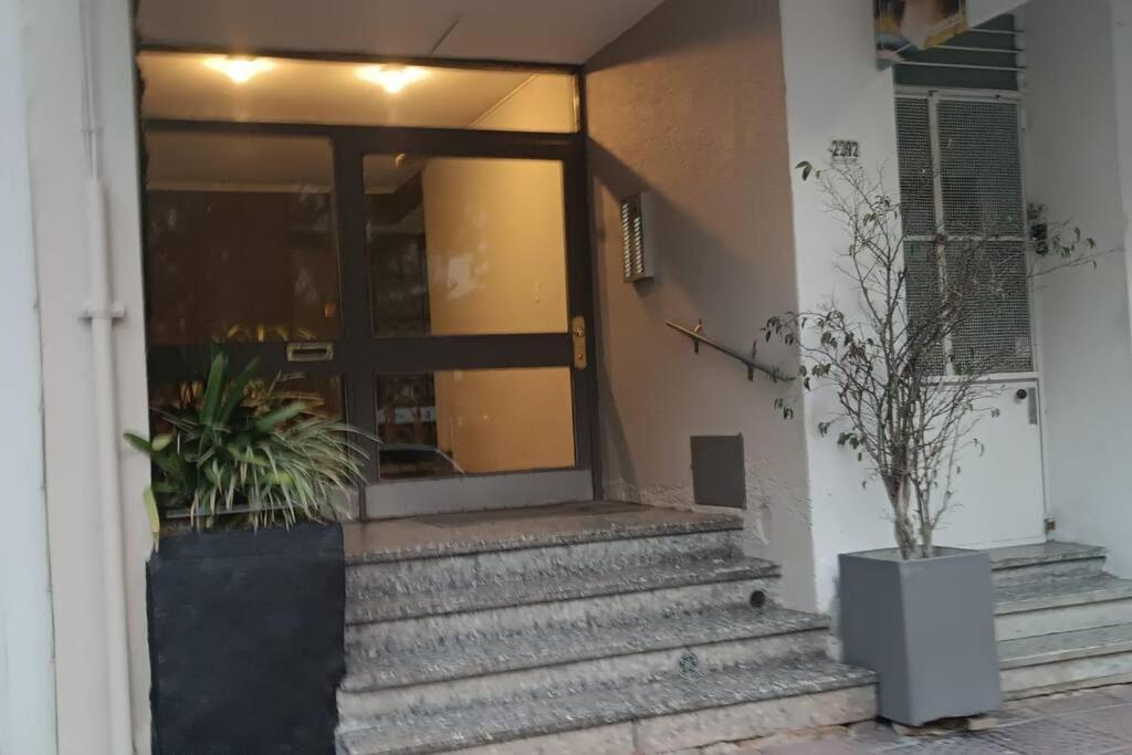 Apartamento Centrico Zona Tres Cruces view 4