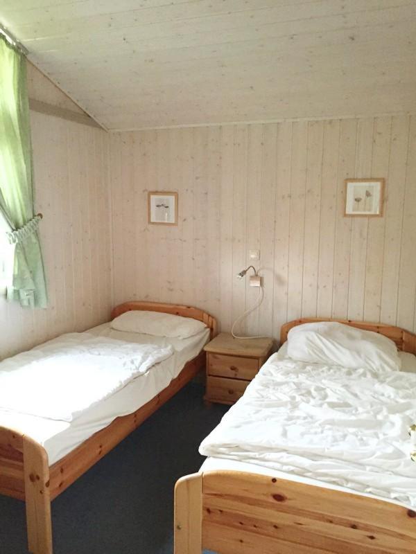 Seeschwalbe 11
