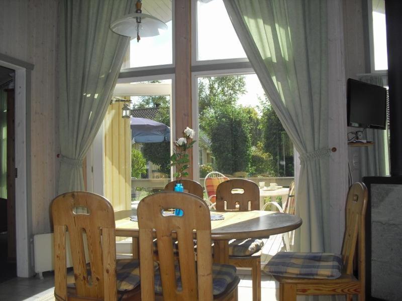 Seeschwalbe 94