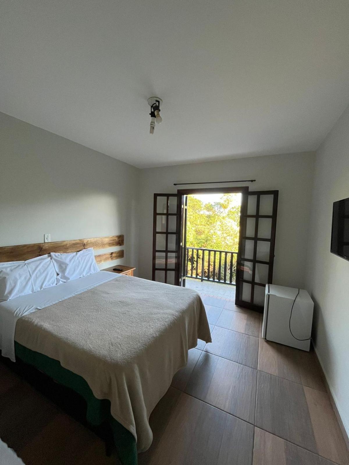 Villa Rural