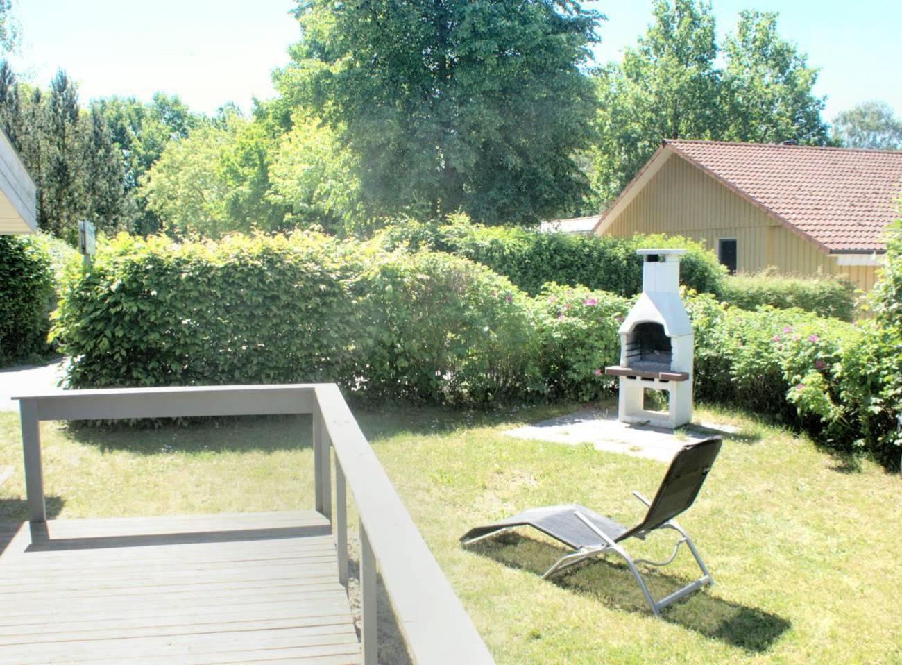 Seeschwalbe 96