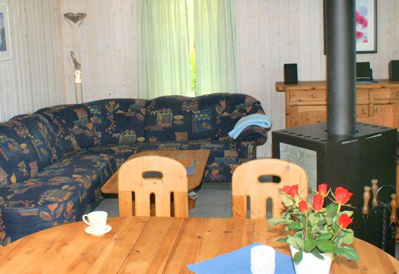 Seeschwalbe 96