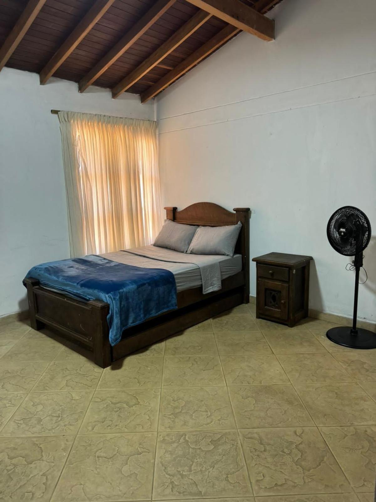FINCA VILLA LORA GIRARDOTA