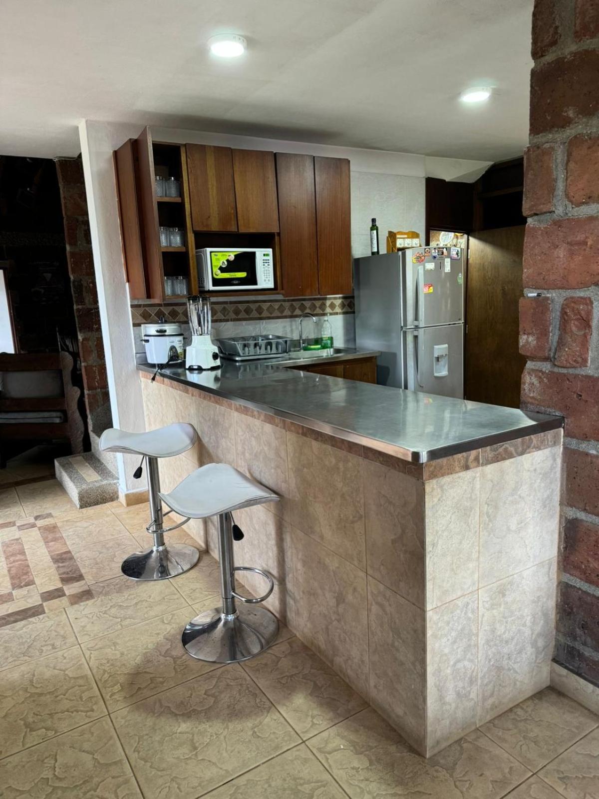 FINCA VILLA LORA GIRARDOTA