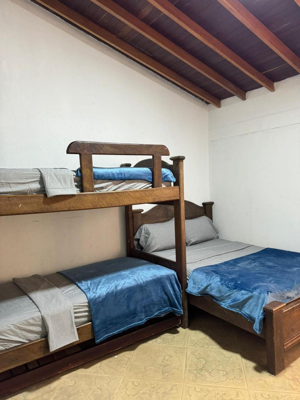 FINCA VILLA LORA GIRARDOTA