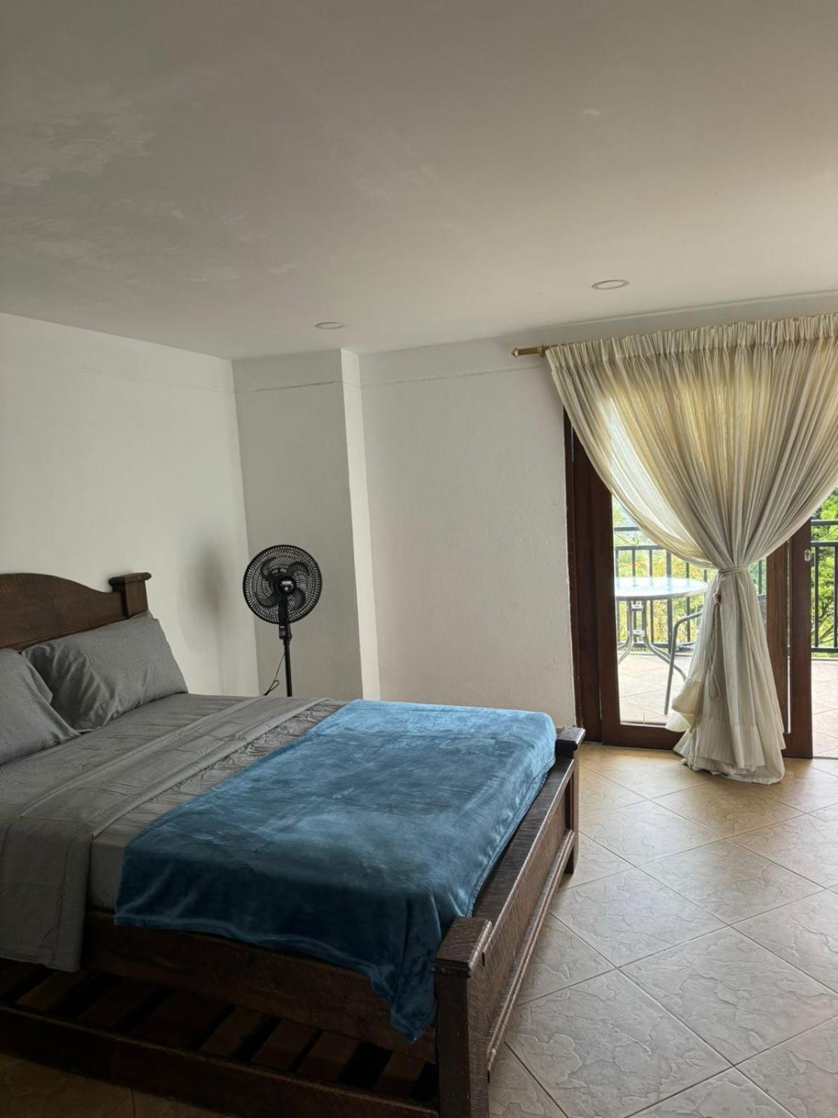 FINCA VILLA LORA GIRARDOTA