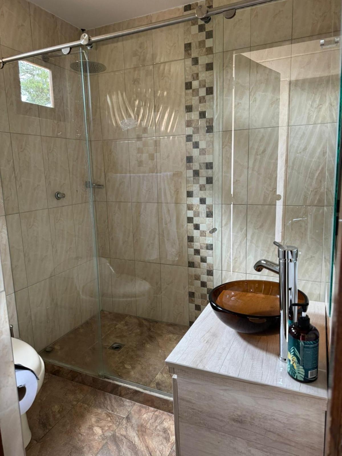 FINCA VILLA LORA GIRARDOTA