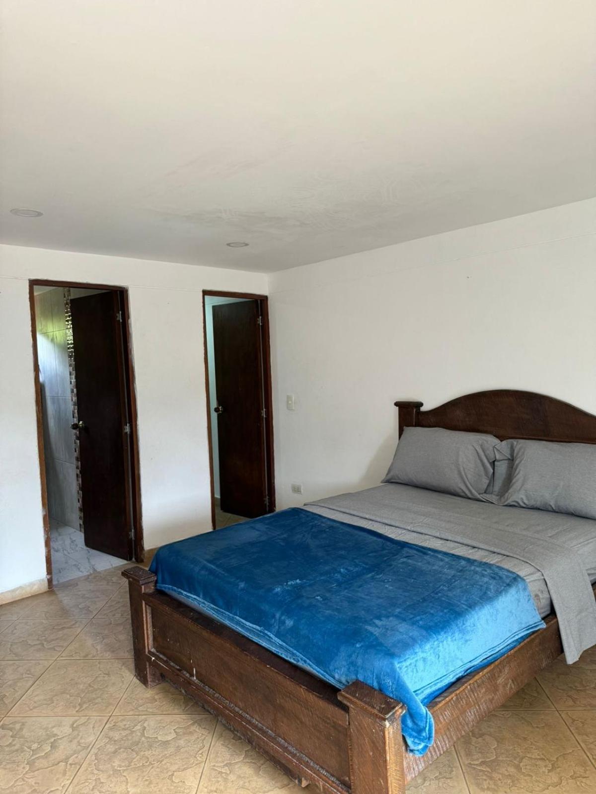 FINCA VILLA LORA GIRARDOTA