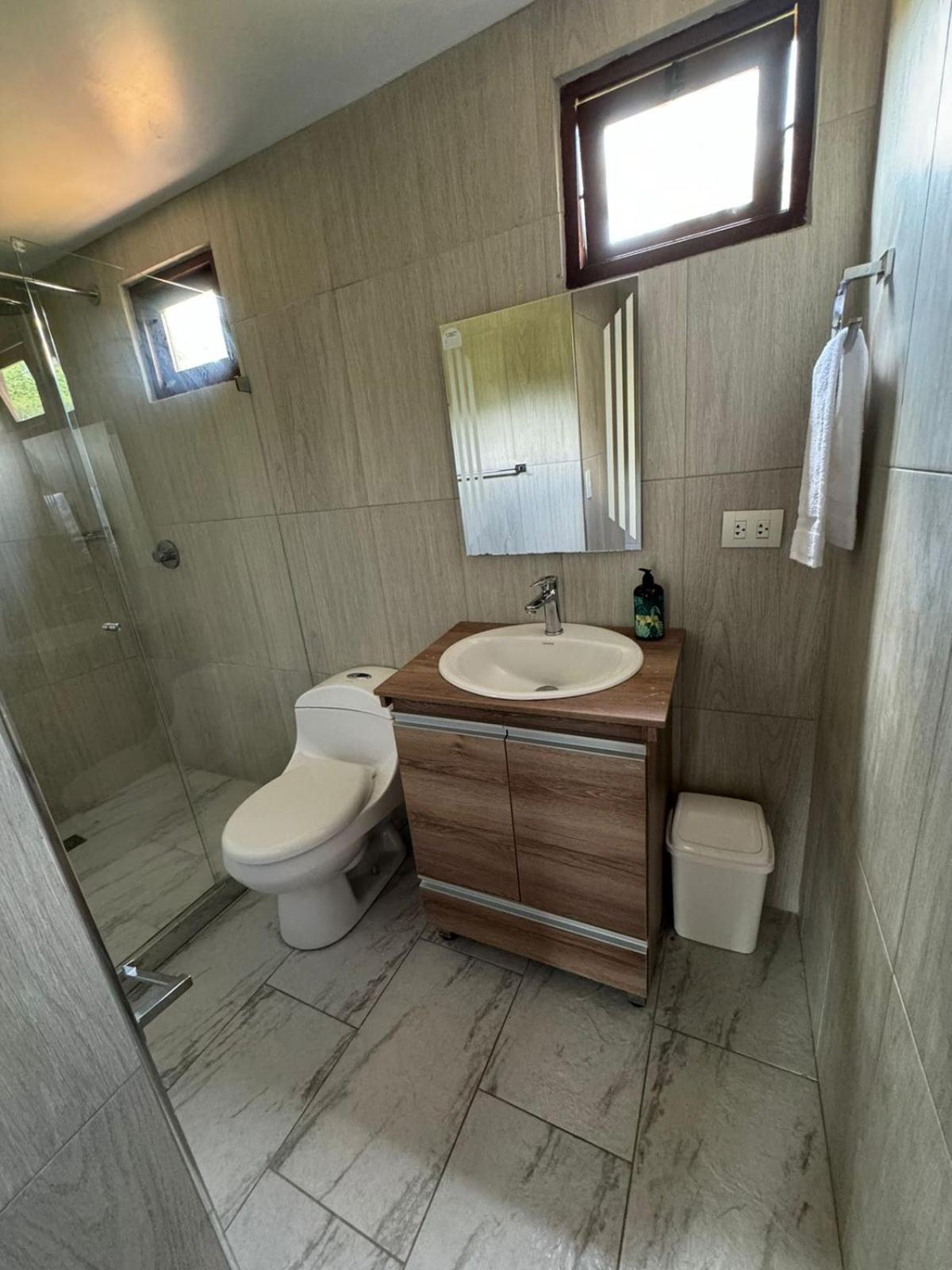 FINCA VILLA LORA GIRARDOTA