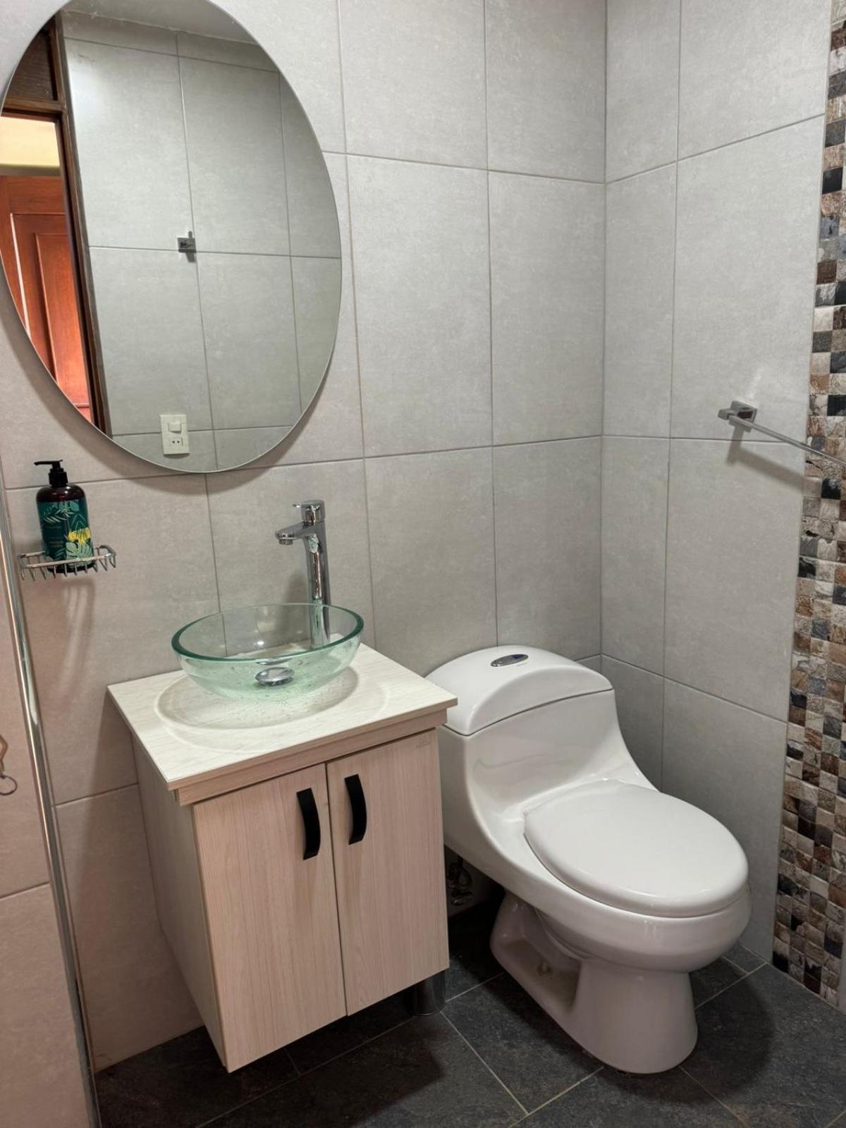 FINCA VILLA LORA GIRARDOTA
