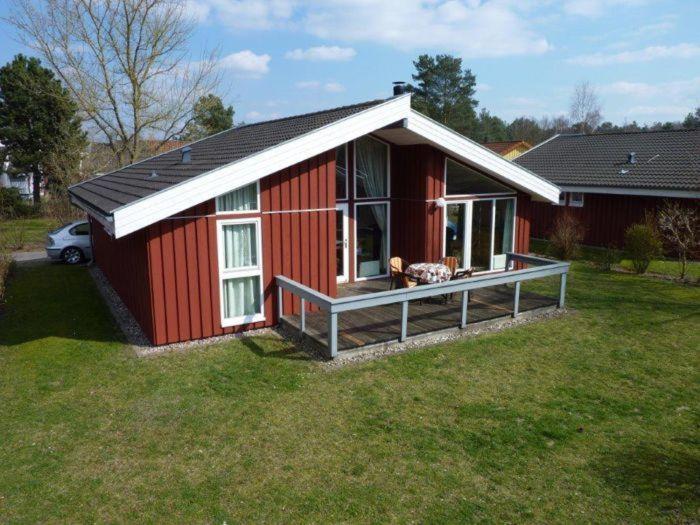Seeschwalbe 161