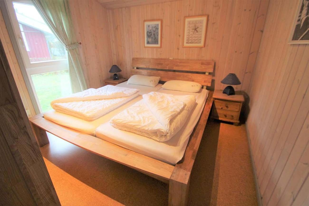 Seeschwalbe 163