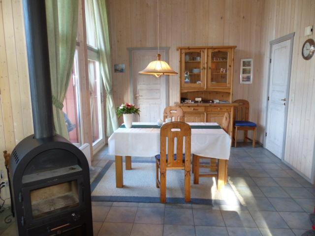 Seeschwalbe 167