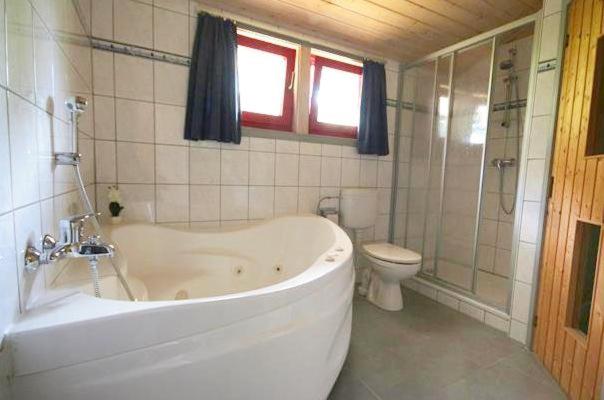 Seeschwalbe 228