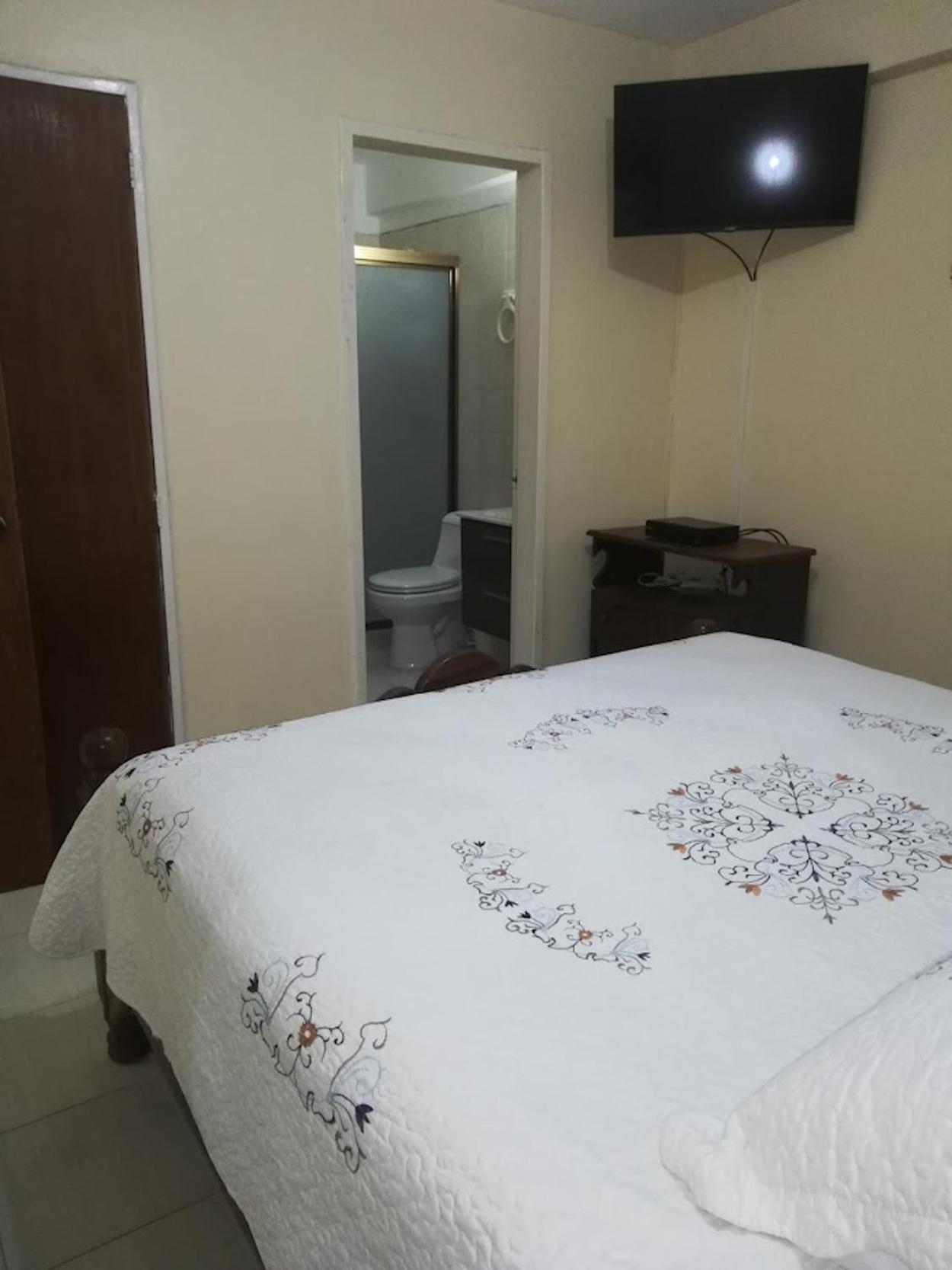 Beautiful Apartment in Margarita Island -H view 5