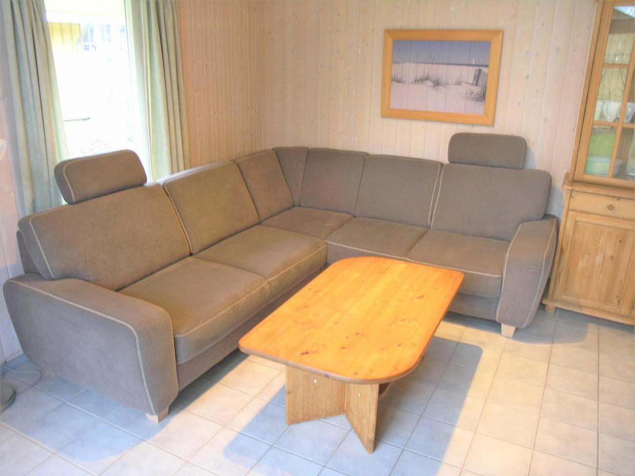 Seeschwalbe 242