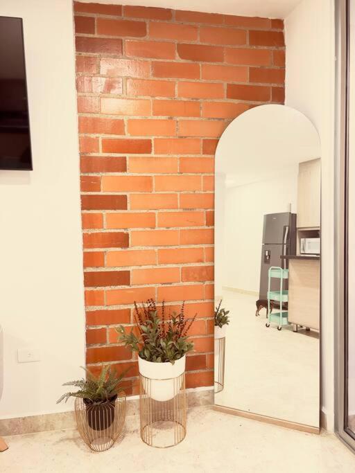Apartamento en Sabaneta con excelente ubicación